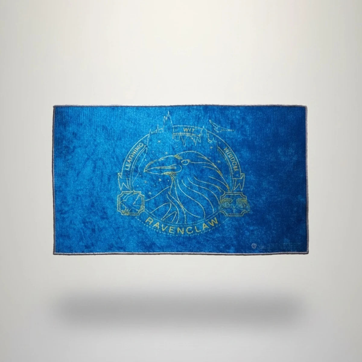 Wizarding World - Harry Potter - Paspas - Ravenclaw — Sihir Dukkani