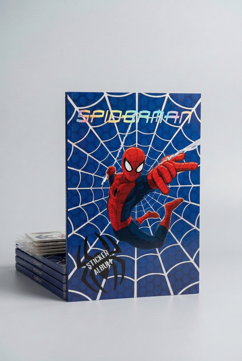 POKEMON - STICKER