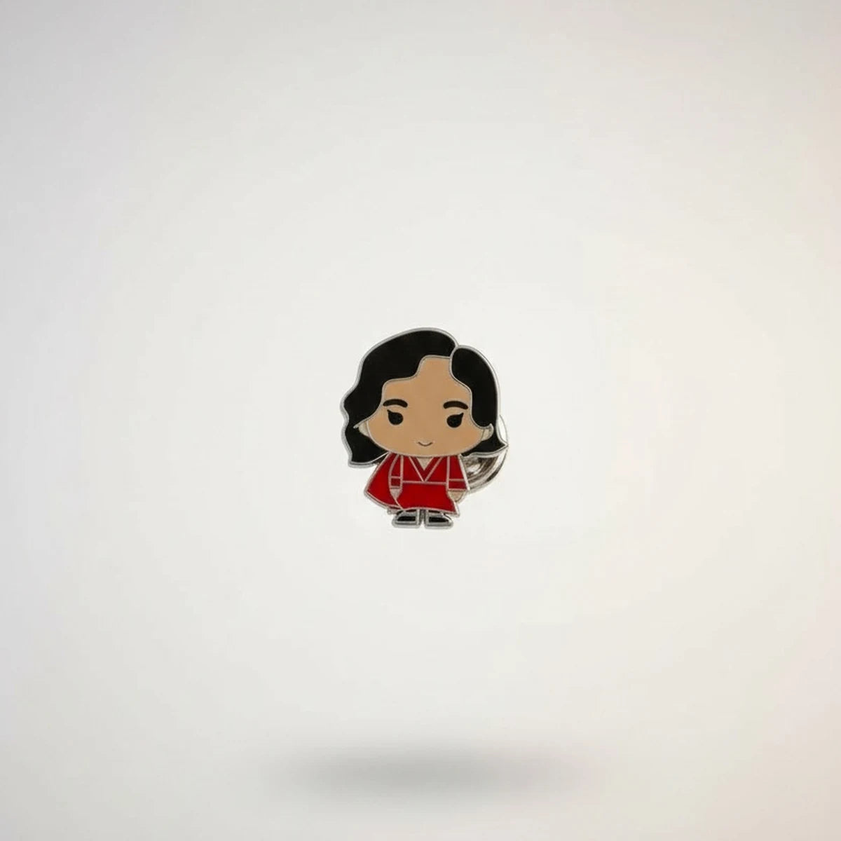 Wizarding World - Harry Potter Leta Lestrange Pin — Sihir Dukkani