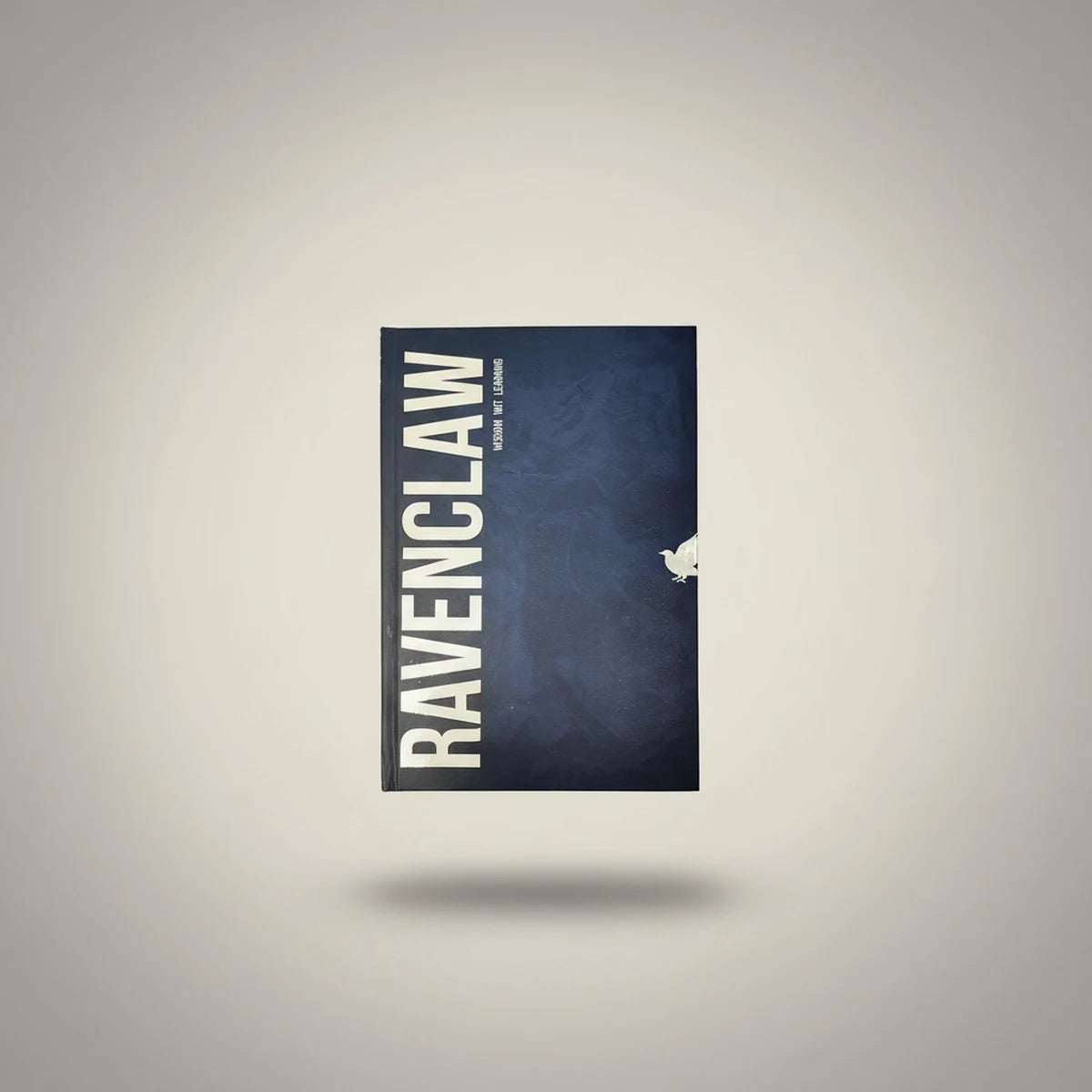 Wizarding World - Harry Potter Bina Defter - Ravenclaw — Sihir Dukkani