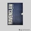 Harry Potter Ciltli Defter - Ravenclaw