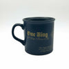 Lord Of The Rings One Ring Amsterdam Kupa