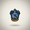 Harry Potter - Magnet - Ravenclaw Crest