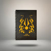 Quidditch Defter