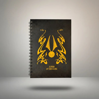 Büyük görsel