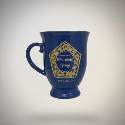 Wizarding World - Harry Potter Kazan - Chocolate Frog — Sihir Dukkani