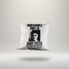 Harry Potter Yastık - Undesirable No 1, Harry Potter
