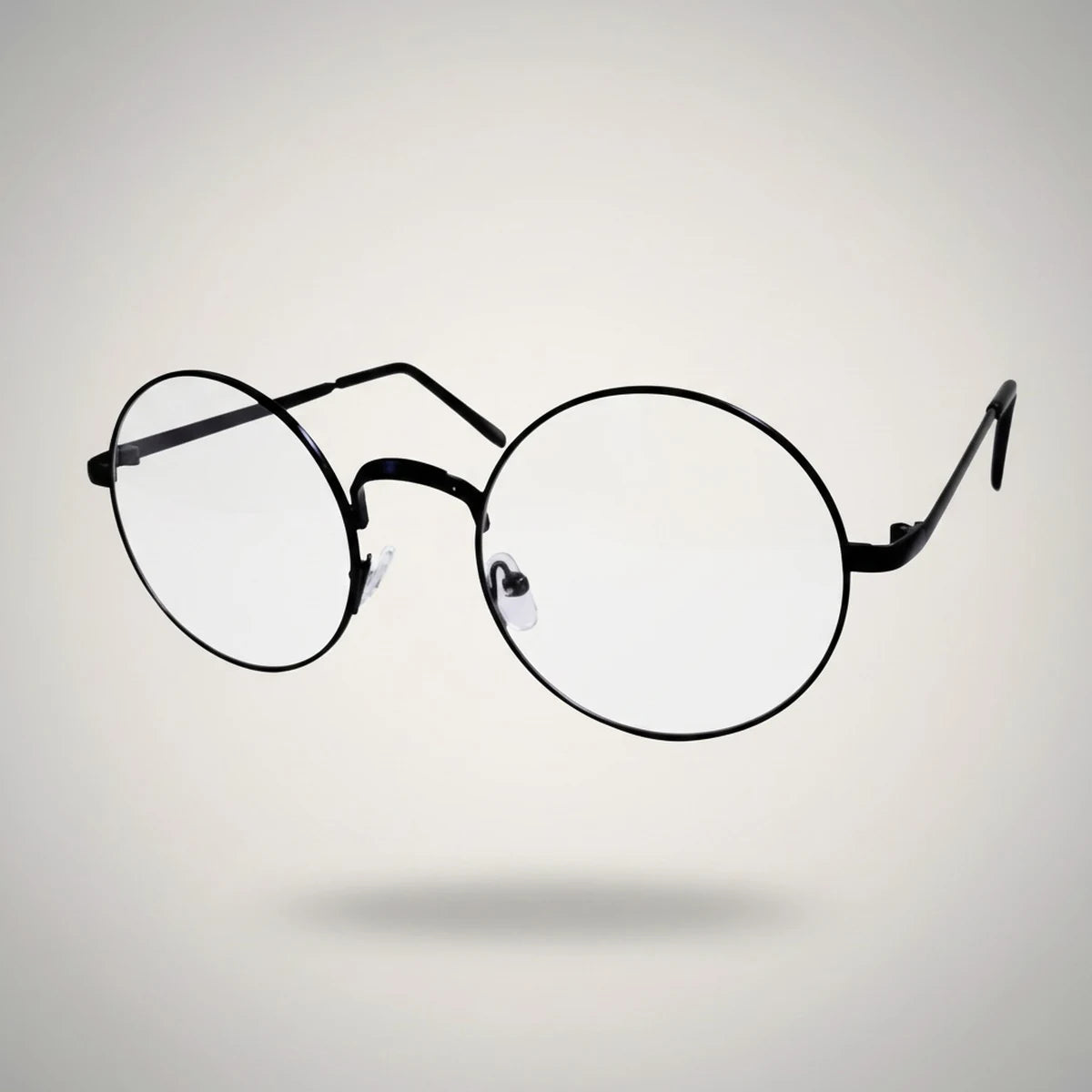 Wizarding World -  Harry Potter Gözlük — Sihir Dukkani