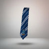 Harry Potter Kravat - Ravenclaw
