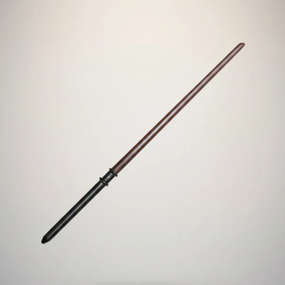 Wizarding World - Asa - Draco Malfoy — Sihir Dukkani