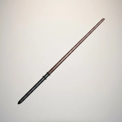 Wizarding World - Asa - Draco Malfoy — Sihir Dukkani