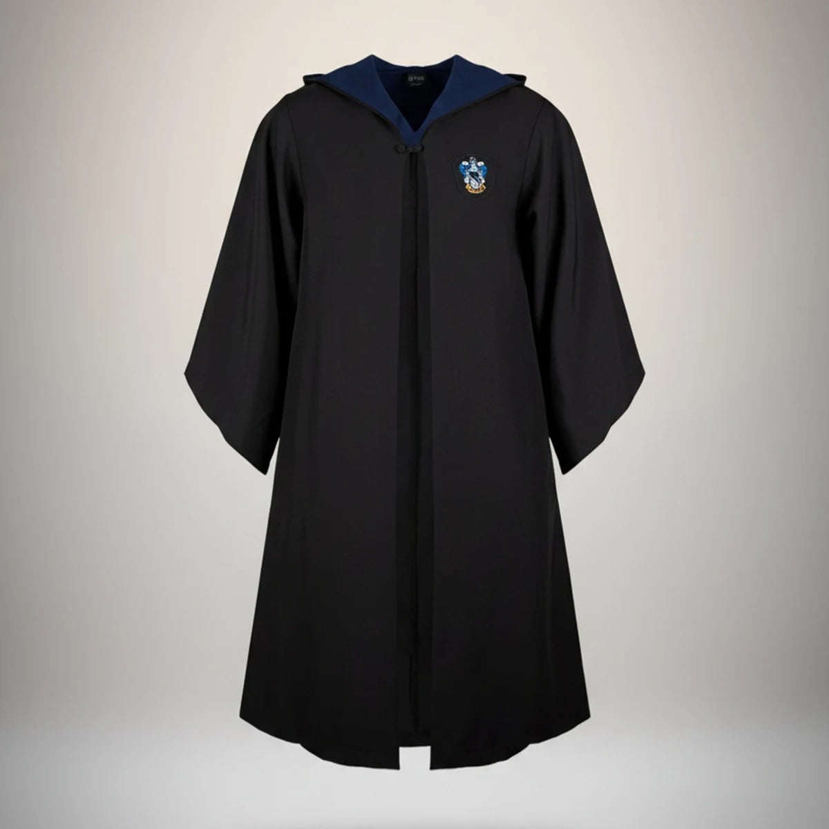 Wizarding World - Harry Potter - Cübbe -  Ravenclaw  XS Beden — Sihir Dukkani