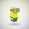 Minions 3D MUG KEVİN