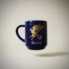 Harry Potter Bina Kupa - Ravenclaw