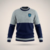 Harry Potter - Jumper - Ravenclaw