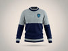 Harry Potter - Jumper - Ravenclaw