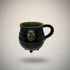 Harry Potter - Cauldron Cup - Slytherin