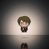 Harry Potter - Magnet - Harry Chibi