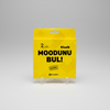 Modunu Bul Mini Klasik - Sarı