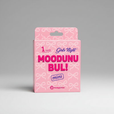 Büyük görsel