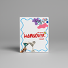 Hangover - Klasik Beyaz