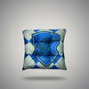 Harry Potter Minder - Ravenclaw