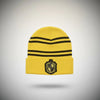 Harry Potter Bere - Hufflepuff