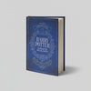 Harry Potter- Karakter İncelemesi