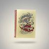 Harry Potter- Hogwarts Express Defter