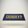 Harry Potter Paspas - Dobby