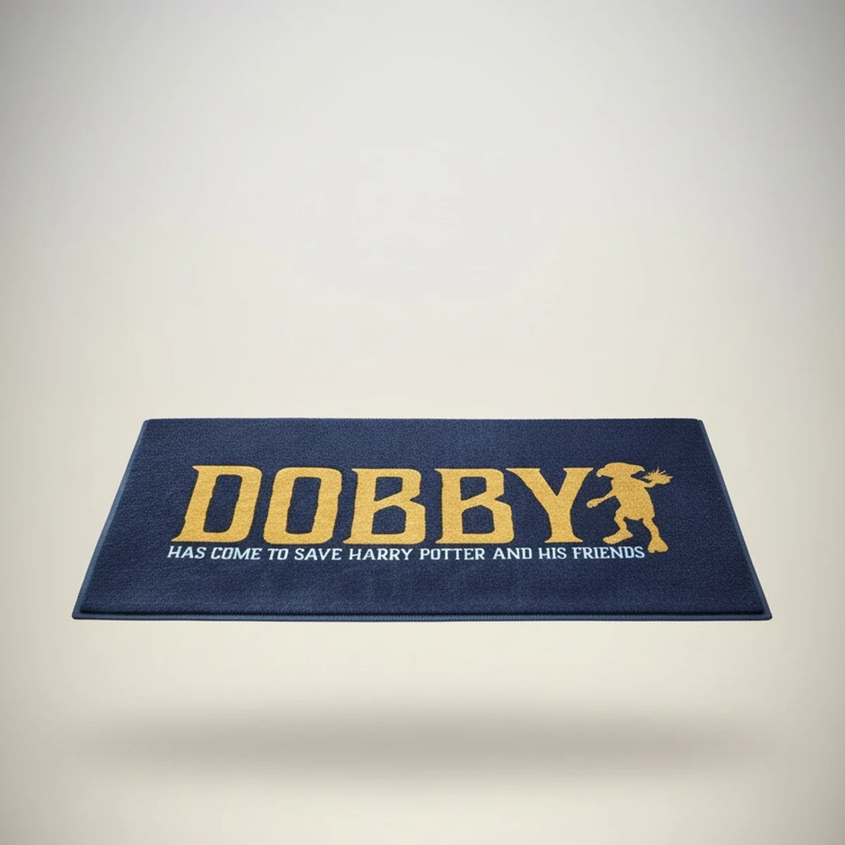 Wizarding World - Harry Potter Paspas - Dobby — Sihir Dukkani