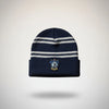 Harry Potter Bere - Ravenclaw