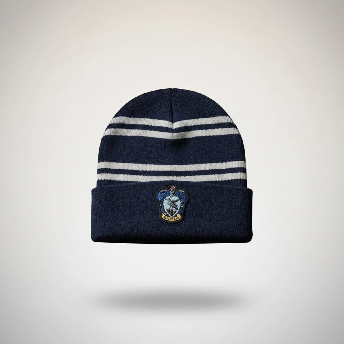 Harry Potter Bere - Ravenclaw — Sihir Dukkani