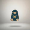 Harry Potter Niffler Pin