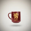 Harry Potter Bina Kupa - Gryffindor