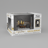 Harry Potter - Funko Potions Classroom - Severus Snape
