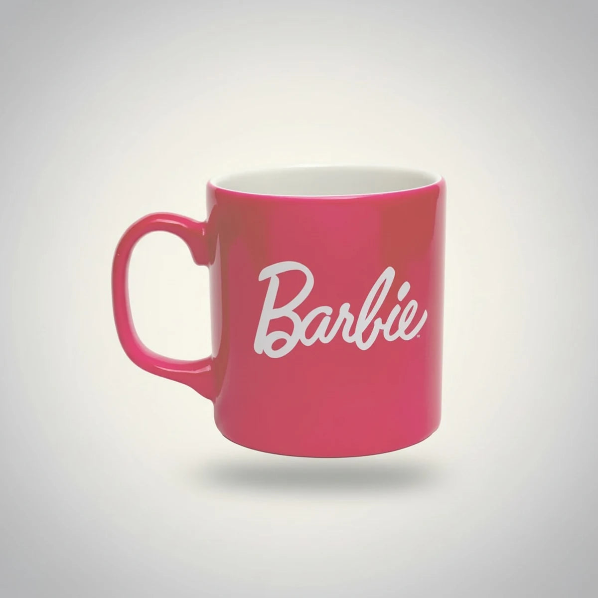 Magmug- Barbie Kupa — Sihir Dukkani