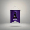 Wednesday - Cello Flama