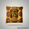 Harry Potter Minder - Gryffindor