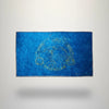 Harry Potter - Paspas - Ravenclaw