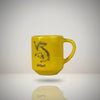 Harry Potter Bina Kupa - Hufflepuff