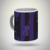Wednesday - Addams Süblimation Mug