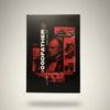THE GODFATHER LOYALTY HONOR FAMILY DEFTER