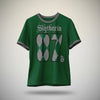 Harry Potter - Draco  Jersey