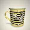 Loneey Tunes Lola Bunny MUG