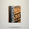 GARFIELD UNIVERSITY DEFTER
