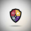 Wednesday - Outcasts Pin