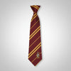 Harry Potter Kravat - Gryffindor
