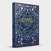 Harry Potter ve Mutluluk Sırları