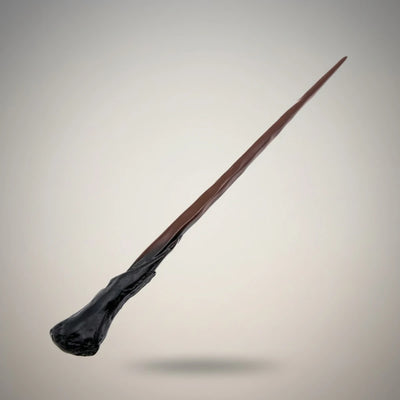 Wizarding World - Asa - Ron Weasley — Sihir Dukkani